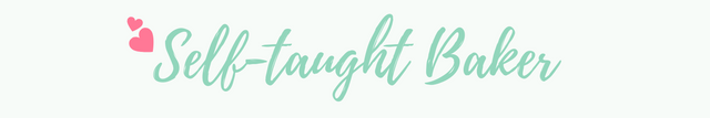 Gold Chanukkah Candles Facebook Cover (8).png