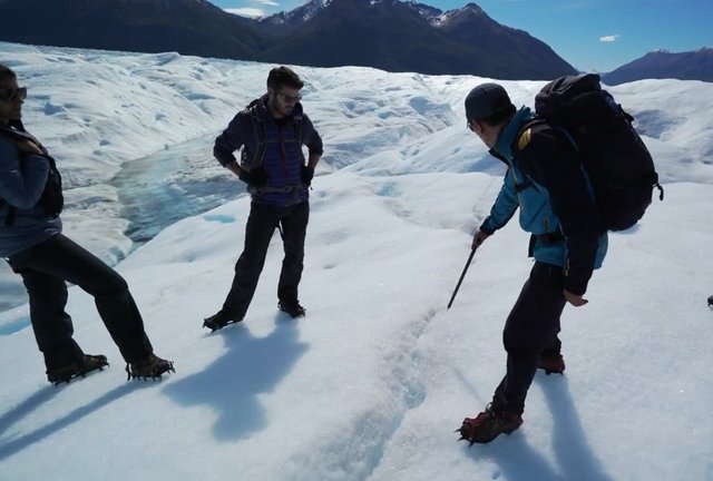 05.-Trekking-in-Perito-Moreno-Glacier-21.jpg