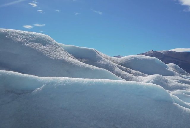 05.-Trekking-in-Perito-Moreno-Glacier-10.jpg