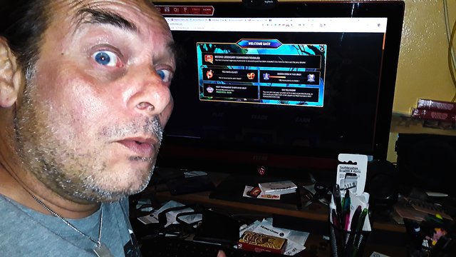 splinterlands, steemmonsters, hive, avalon, steem, dtc, dec, cryptocurrency, digital card collection game, jeronimorubio, jeronimo rubio, gaming community (1).jpg