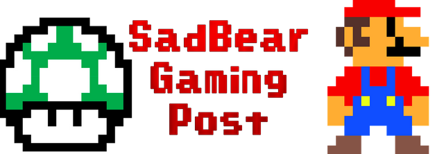 separador post steeemit 175.png