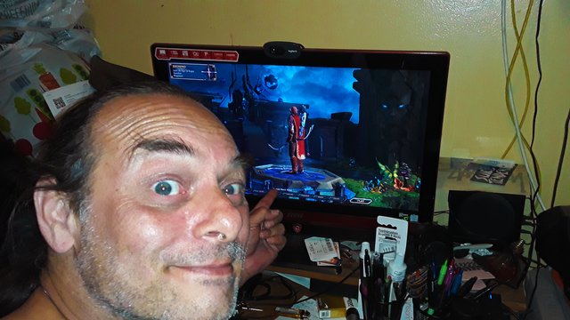 rift, mmorpg, gaming community, online gamer, gamers life, dtube, youtube, boss fight, rift fight, jeronimorubio, jeronimo rubio, steem, hive, glyph (2).jpg