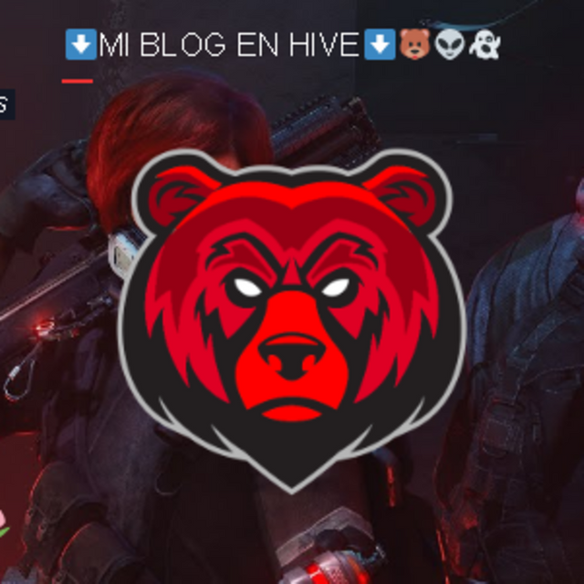 ezgif.com-resize.png