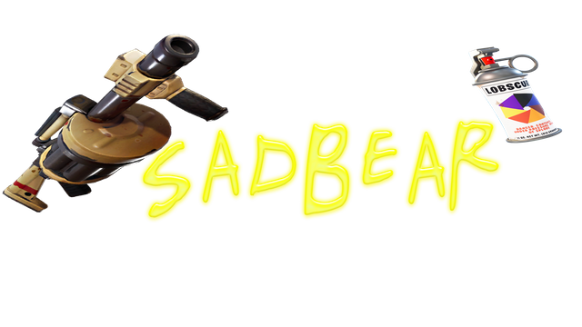 separador post steeemit 19.png