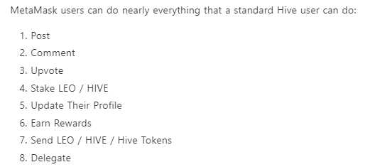 metamask.png