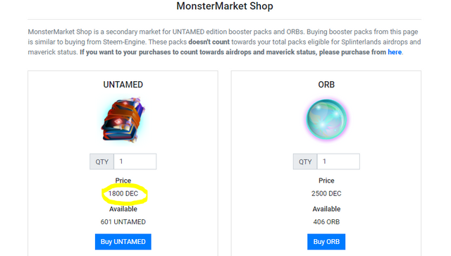 unknown-14.png