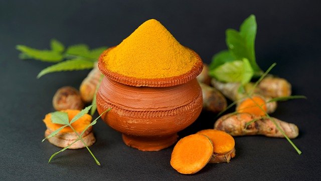 curcuma.jpg