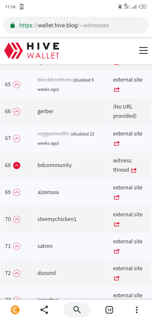 Screenshot_20200523-233419.png
