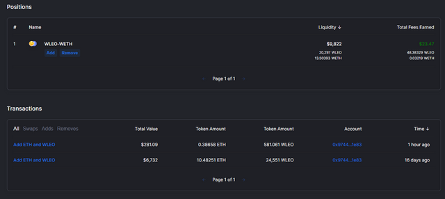 current pool stats.png