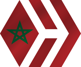 HiveMoroccoLogo.png