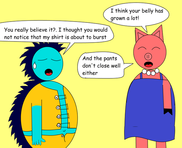 Sin títulopinky.png