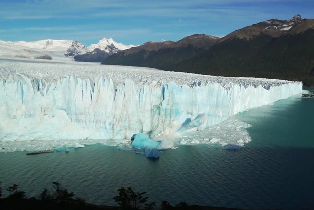 04.-Calafate-rumbo-al-glaciar-19.jpg