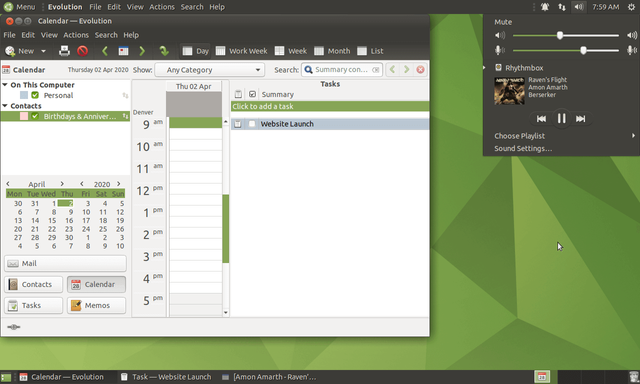 02.-Ubuntu-MATE-calendario.png