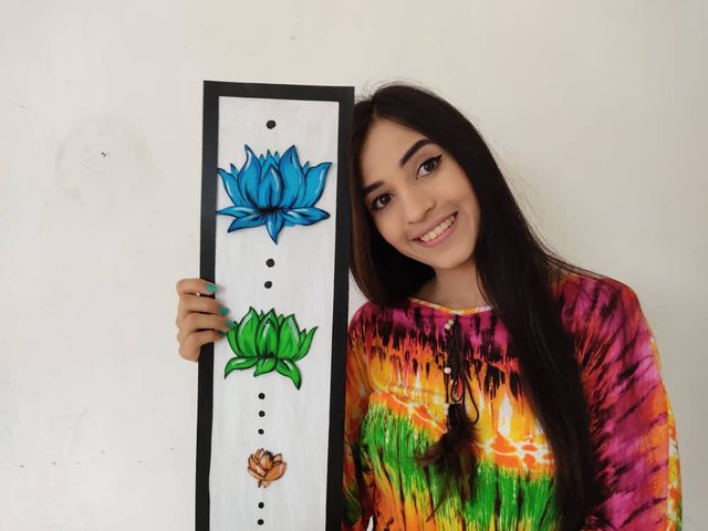 saracamperoflordeloto (18).jpeg