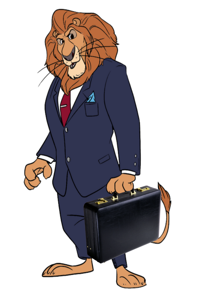 LeonAlcalde.png