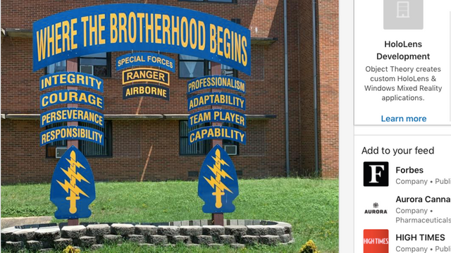 ranger brotherhood.png