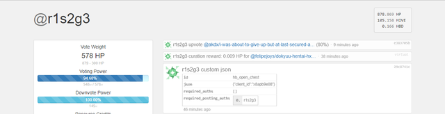 hp_a_hiveblocks.png