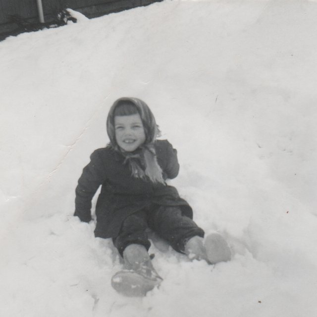 1956-02 - Snow - Marilyn 01.jpg