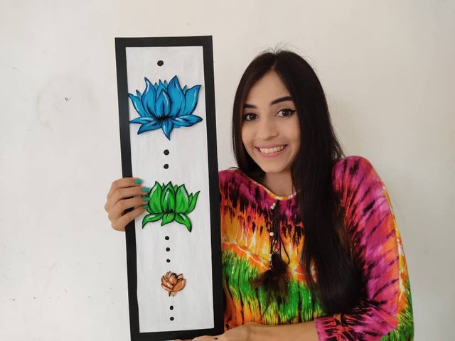 saracamperoflordeloto (4).jpeg