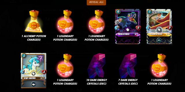 Screenshot_196.png