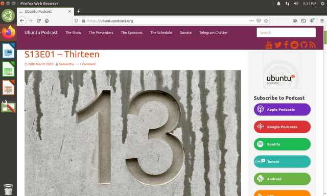 02.-Ubuntu-MATE-Firefox.png