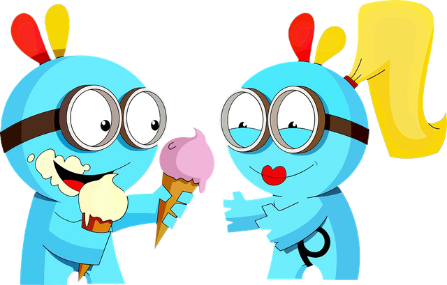 boy-1296625_1280.png
