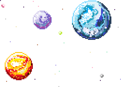 234543819051212.png