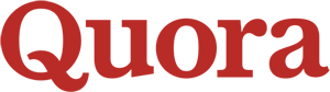 quora300.png