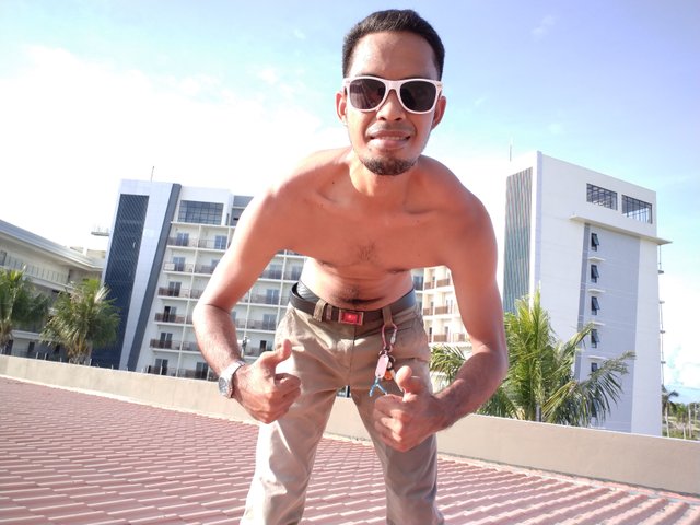 IMG20200702162905.jpg