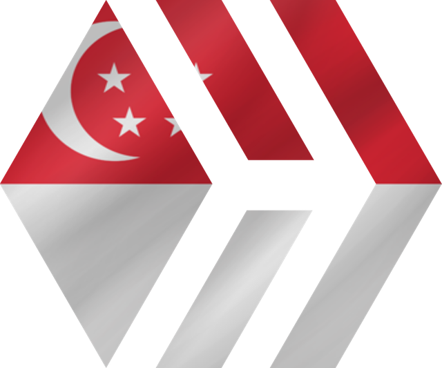 HiveSingapore.png