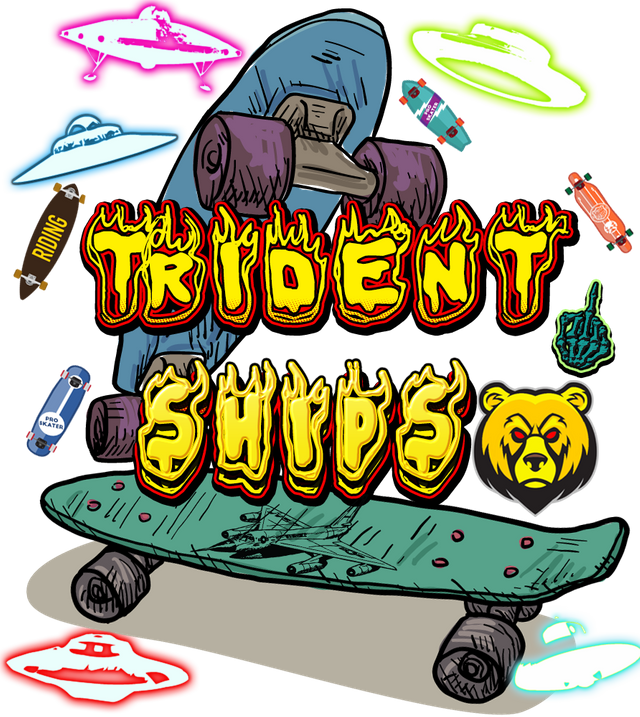 Logo team.png