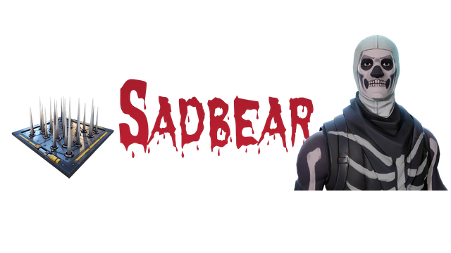 separador post steeemit 23.png