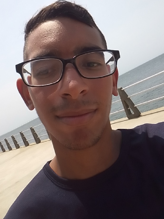 1589507044242.png