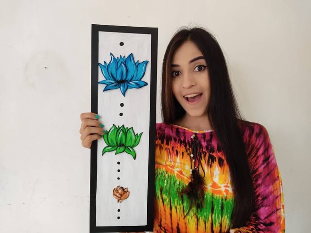 saracamperoflordeloto (10).jpeg