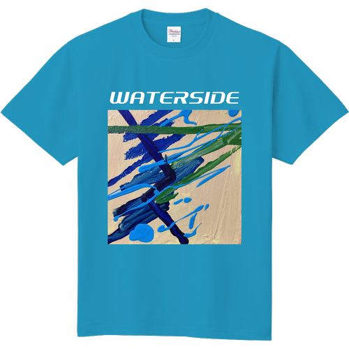 324070229af97d51c8ce6832ced12afc.png