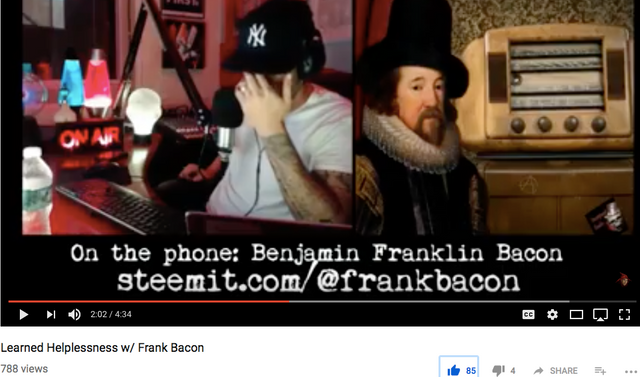 Frank Helplessness.png