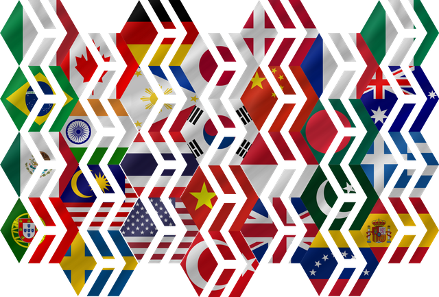 HiveCountries.png