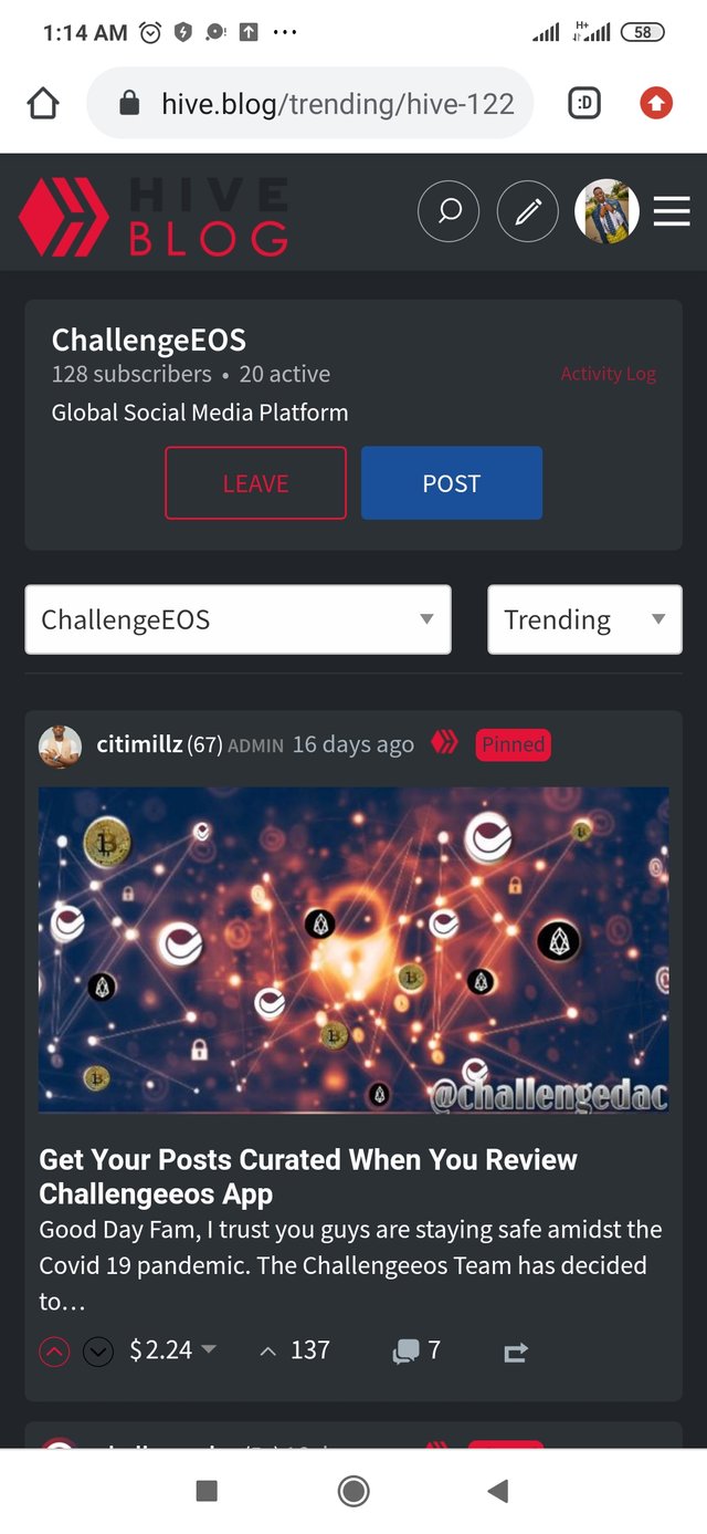 Screenshot_2020-07-28-01-14-36-933_com.android.chrome.jpg