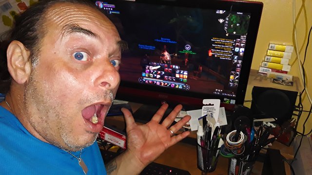 happy mother's day, rift, mmorpg, gaming community, online gamer, gamers life, dtube, youtube, boss fight, rift fight, jeronimorubio, jeronimo rubio, steem, hive, glyph (1).jpg