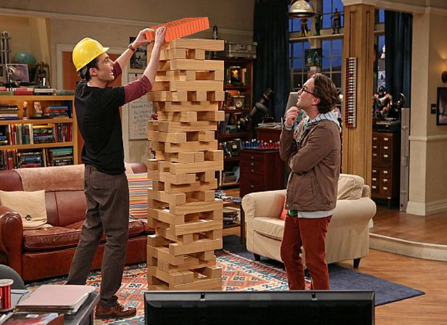 SheldonCooper.png