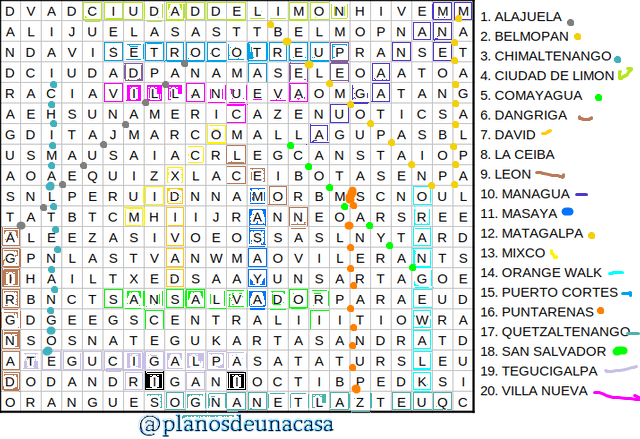 26uUsAjKTsXCBRzTxRJWxpz7qLMdK4Nq6Ha3QAmrmWNLCRaqG1vmqaf1USDvZZga6HzKFv5amnPVHkkYa4fgf1F7np2KRcKcUZkBv1wV2rxzzjccGuG48ECXRLMv5yf6xFP8a2k13T8ymPyUbQu1nWgL9HAs7nsfyHoNbG (1).png