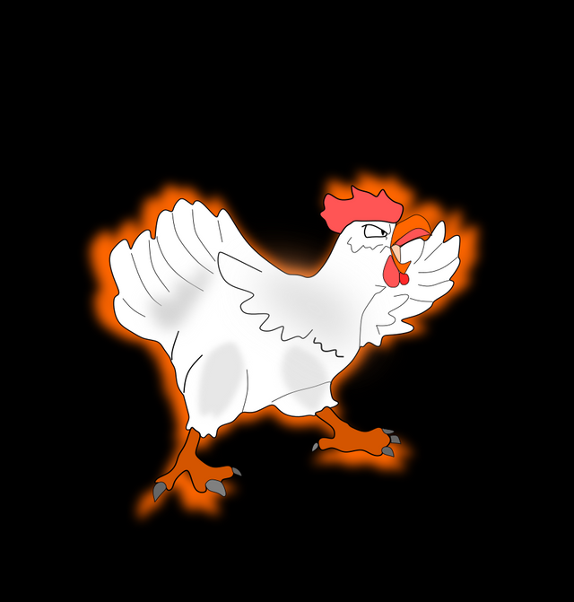 g03.png