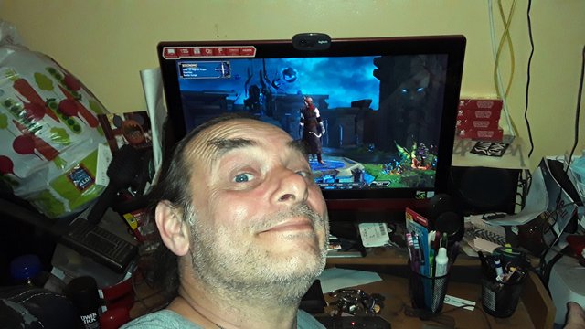 gaming, gamer, gaming community, thai food, thailand, rift, glyph games, new gear, new bow, dtube, family, blessings, friends, hive, steem, jeronimorubio, jeronimo rubio (3).jpg