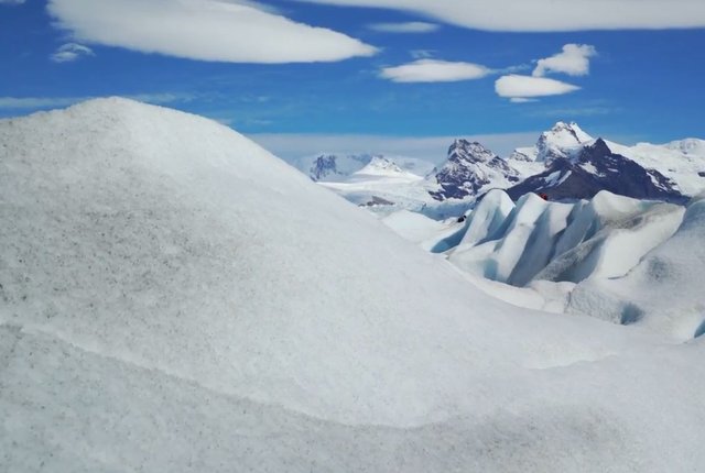 05.-Trekking-in-Perito-Moreno-Glacier-9.jpg