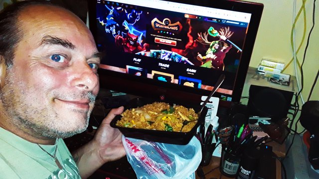 gamer, gaming, splinterlands, steemmonsters, hive, avalon, steem, dtc, dec, cryptocurrency, digital card collection game, jeronimorubio, jeronimo rubio, gaming community (2).jpg
