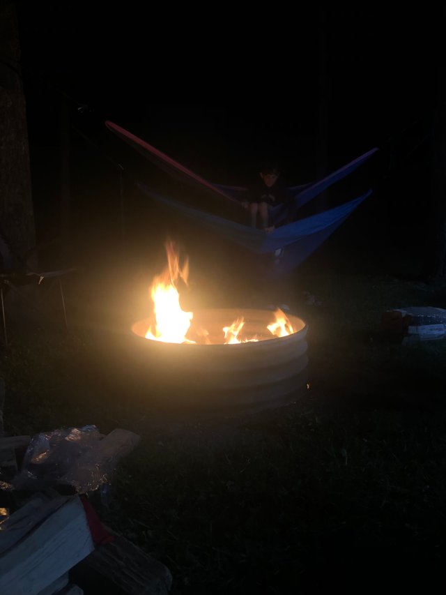 IMG_4732.jpeg