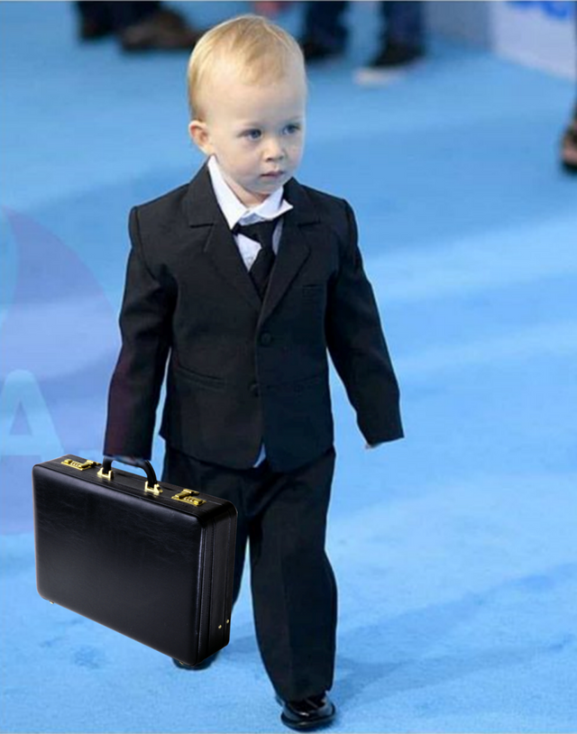 boy1.png