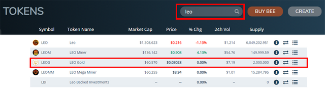 leog.png