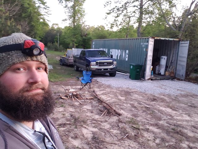 Container Set Up.jpg