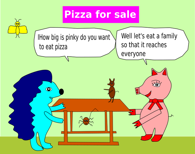 p01.png